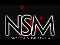 NORTH SIDE MAFIA Difference between Norteno and Northside Mafia