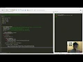 Dijkstra s Algorithm in Python Explained