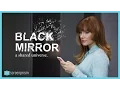 Black Mirror Explained A Shared Universe