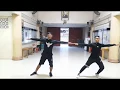 Download Lagu You Are The Reason ~ Calum Scott || Cool Down || Happy Role Creation
