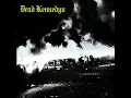 Holiday In Cambodia (Single Version)