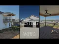 NEW CONSTRUCTION Home for Sale in Washington MO The Overlook 2916 Shirley Close Rd