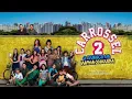 Download Lagu Carrossel o filme 2 Completo