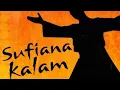 Download Lagu Akhiyan pijiyan soulful bulleh shah Sufi kalam background music full 💔