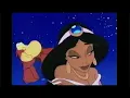 Download Lagu Aladdin 2: El Retorno de Jafar - Olvidate de él (Sub Esp/Ing)