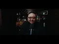 The Kulture Study: HEIZE "We Don't Talk Together" ft. Giriboy (prod. SUGA) MV