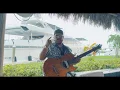 La Cobra (Tribal) - The Power of Norteño Music / From Miami Beach