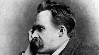 III Ciclo de Seminários - Nietzsche e a Psicanálise - Oswaldo Giacóia e Eduardo Fonseca (01/07/2022)