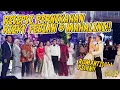 Download Lagu RESEPSI PERNIKAHAN RIZKY FEBIAN \u0026 MAHALINI!! ROMANTIS PISAN!!