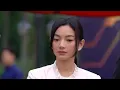 Download Lagu AMIRA MASIH NGAMBEK SAMA BIRU! GARA-GARA SALAH PAHAM SOAL BIANCA? - TERBELENGGU RINDU TRAILER
