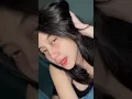 Lagu subscribe yuk🥰 #imut #youtubeshorts #belahan #beranda #cantik #subcribe #beautiful #girl #ahhhhh