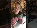 Acrylic Blank Keychain Tutorial