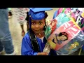 Orlando Police Officer Suspended For Arresting Children Ages 6 And 8