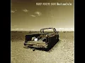 Lost And Found - Randy Rogers Band