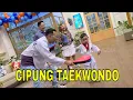 Download Lagu Rayyanza, Djalu, Dzaky, Abay Unjuk  Bakat di FYP | FYP (13/05/25) Part 1