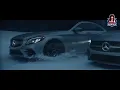 Download Lagu ❄️ Christmas Music Mix 🎄 New Year Mix 2021 | Car Music Mix 2021 (Bass Boosted) | Happy Holidays
