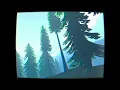 Damian Marhulets & Anouchka Hack - Afterglow (Official Music Video)