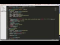 LambdaSchool Mini Bootcamp Lesson 5 - Javascript and the DOM