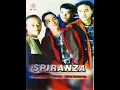 Lagu Ku Masih Meragui Cintamu - Spiranza ( Audio Remastering ) HQ Audio