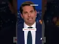 Isn t that interesting Ilhan Omar and husband s financial changeup exposed Finnerty