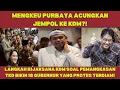 Download Lagu  PURBAYA ACUNGKAN JEMPOL?! LANGKAH BIJAKSANA KDM SOAL PEMANGKASAN TKD BIKIN 18 GUBERNUR  TERDIAM?!