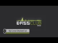 High Contrast - Dehydrated Funk (Original Mix)