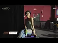 화사 (HWASA) - So Cute (4WARD Tour: Live from the Olympic Hall, 2026)