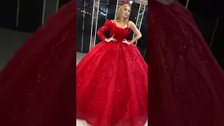            دندنها