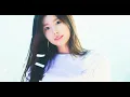 Download Lagu IZONE HYEWON - Line distribution from PD48 to IZONE