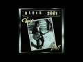 Download Lagu Chris Bell - Elevator To Heaven