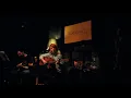 Burcu Tatlıses - Bir Tek Seni Sevdim & Affet (Live at Hangart)