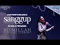 Download Lagu ASILA MAISA MANGGUNG DI ACARA BISMILLAH KUNIKAHI SUAMIMU! Full Performance Sanggup