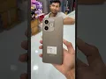 Download Lagu OPPO A5 Pro 5g Camera Test || Oppo A5 Pro 5g || Oppo New 5g Phone #shorts #oppo #new5gmobile