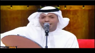ويلي مساعد البلوشي جلست وناسه      دندنها