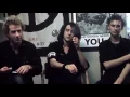 Download Lagu Crass - Something Else T.V. interview