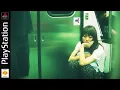Tokyo Dreams 夢幻  | Ambient DnB for dissociating