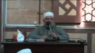 سيد الايام الحلقة الحادية عشر نورانيات سوره الإنسان 1 نجاح عبد الغني 