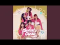 Download Lagu Surat Cinta