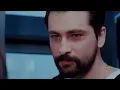 روجيه خوري - كاشفك والله وبعرف بتحبيني#ملاحظه_جميع_الحقوق_محفوظه_لقنواتها_الاصليه