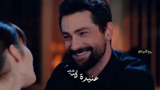 روجيه خوري   كاشفك والله وبعرف بتحبيني ملاحظه جميع الحقوق محفوظه لقنواتها الاصليه دندنها