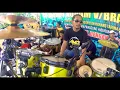 Download Lagu Ditingal rabi bersama Cak Nophie Om Adella