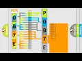DTC Nissan P0B7E-123 Short Explanation
