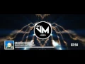 Download Lagu Muffin - Hashtag (Show Me) (Pacific Noise)