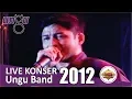 Download Lagu Konser Ungu - I Need You @Jogjakarta, 17 Maret 2012