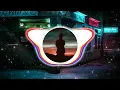 Hasta El Amanecer - Nicky Jam (TikTok Version)