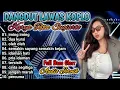Download Lagu DANGDUT KOPLO JAIPONG TERBARU 2024 - IMING IMING, OLEH OLEH, SPESIAL ALBUM BUNDA RITA SUGIARTO