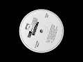 Tour-Maubourg - Ode To Love (Tour-Maubourg Remix)
