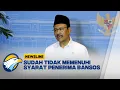 Download Lagu Kemensos Coret 1,9 Juta Orang Penerima Bansos - [Newsline]