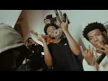 Dinero Stackz x SGQP - Slang Mentality Shot by teelew