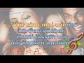 Roland Kaiser - Du, deine Freundin und ich - Instrumental und Karaoke